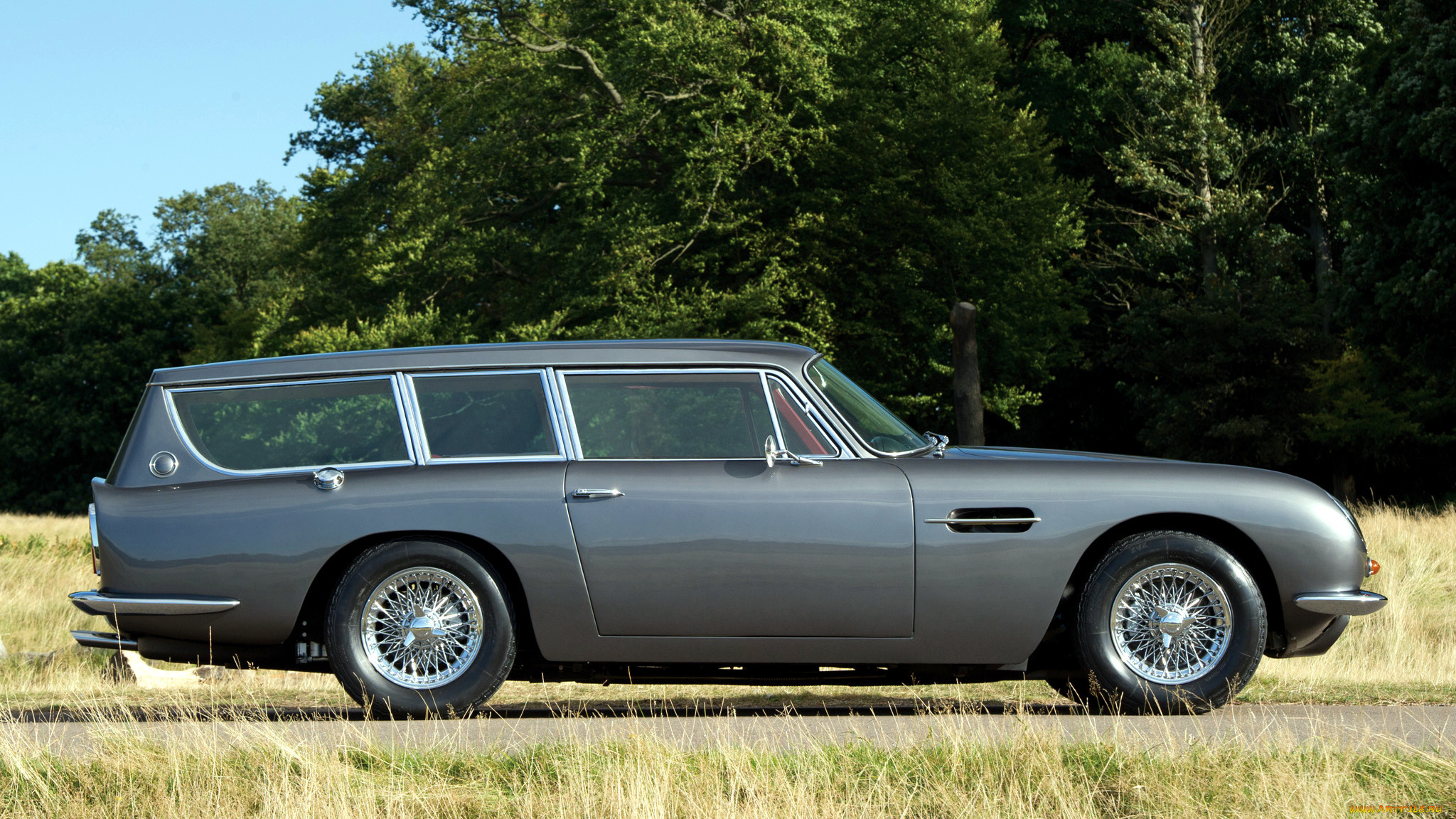 aston, martin, db6, , , , ltd